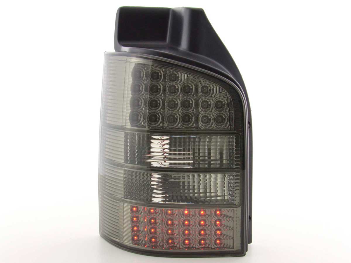 Spurverbreiterung Distanzscheibe System A 20 mm pro Rad VW T4 (7H) Spurverbreiterung Distanzscheibe System A 20 mm pro Rad VW T4 (7H)